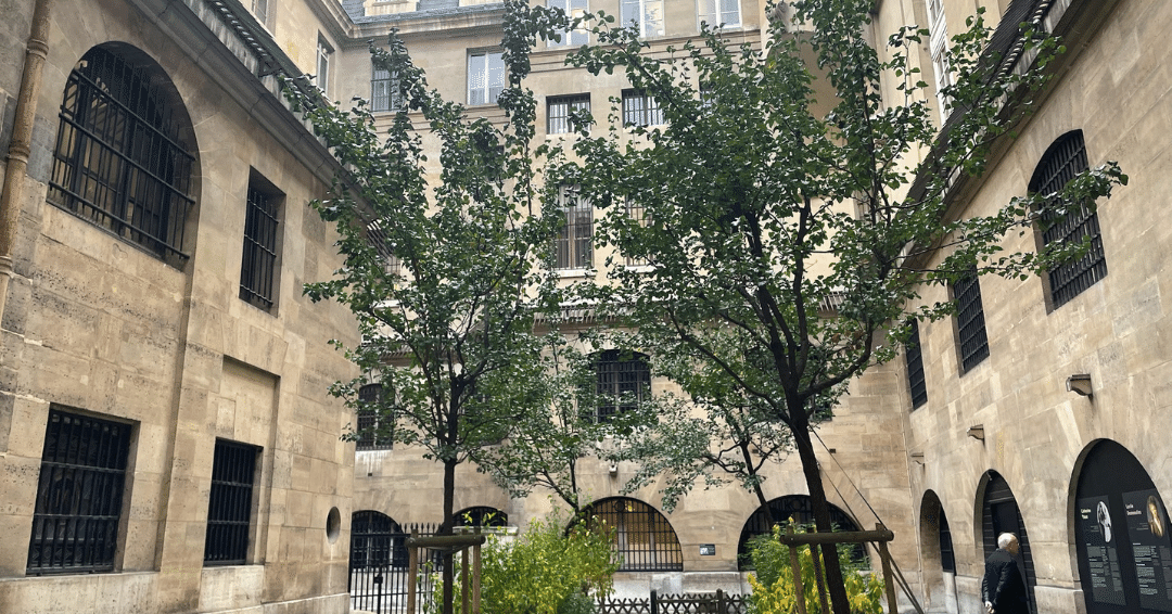 コンシェルジュリー - 御城プロジェクトRE 城プロRE 攻略 Wiki