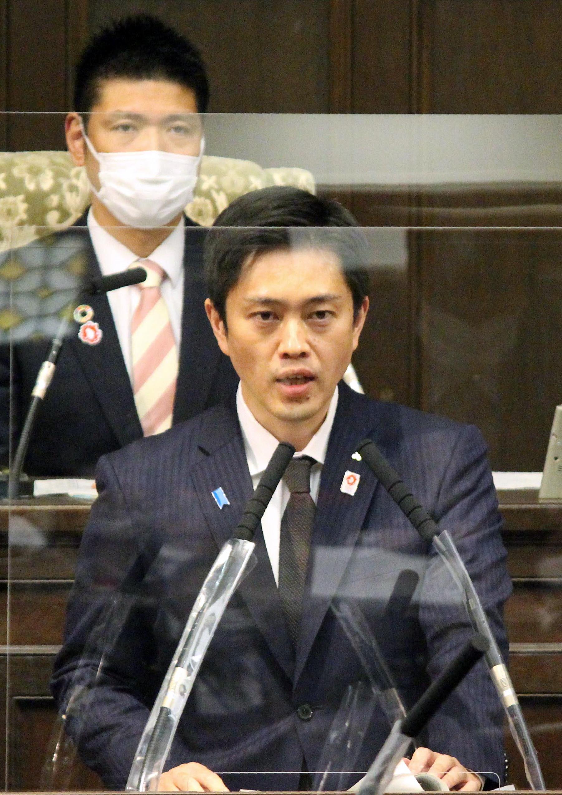 救う会 ブルーリボンバッジ スーツ 政治家 行政 外交 拉致問題 北朝鮮 日本の通販 by maco's shopラクマ