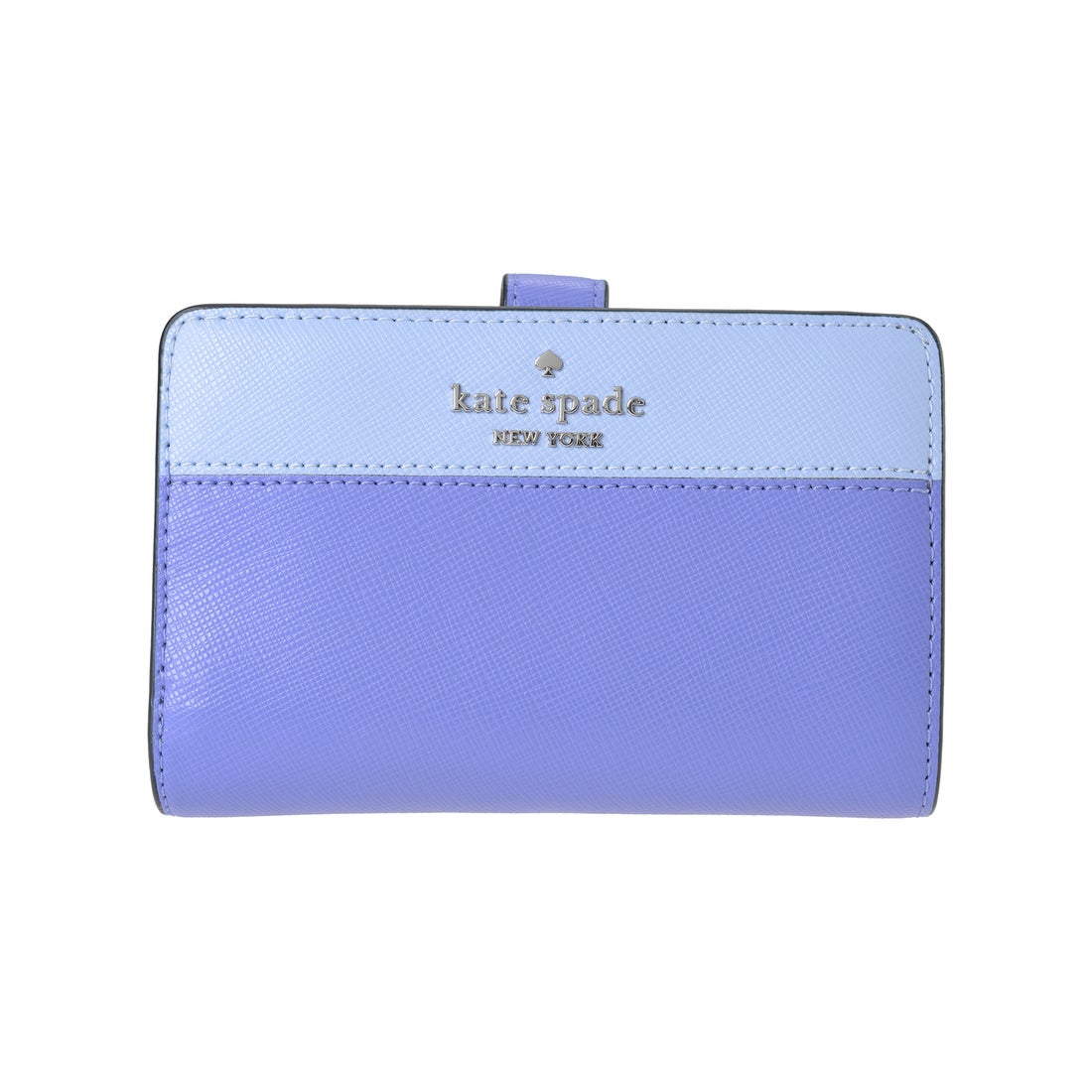 ケイトスペードニューヨーク kate spade new