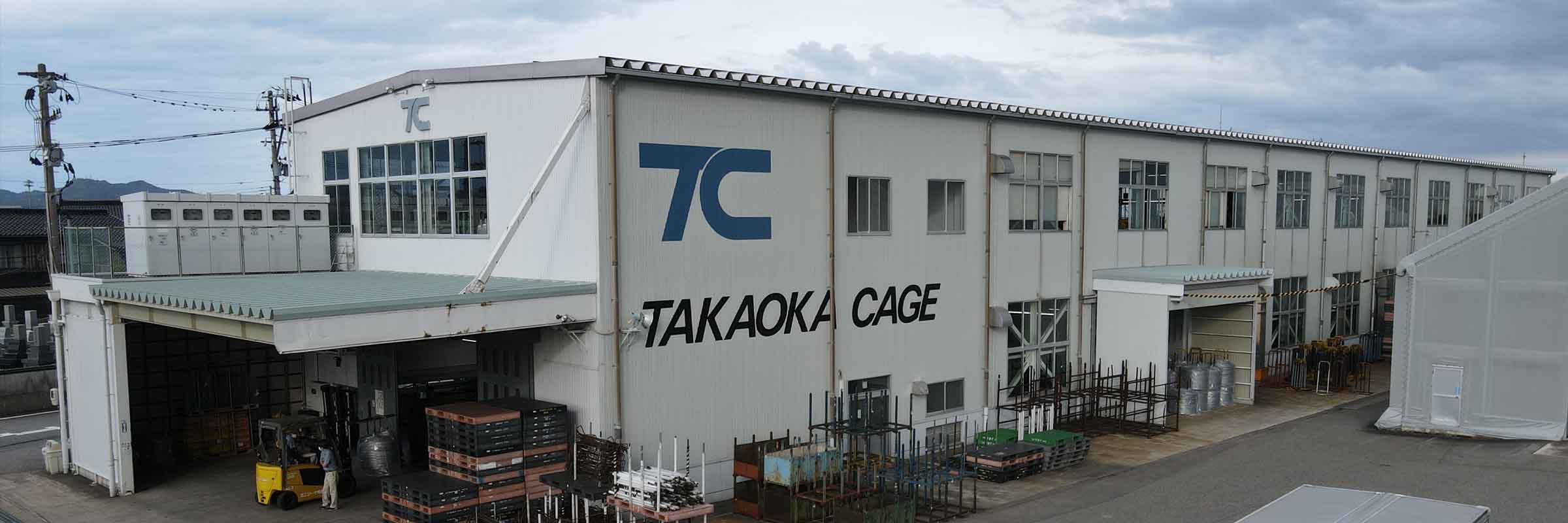 富山県高岡市 市場街2024 “手仕事のまち”でクラフト・アート・職人技術・地元の美味を堪能！Discover Japanディスカバー・ジャパン