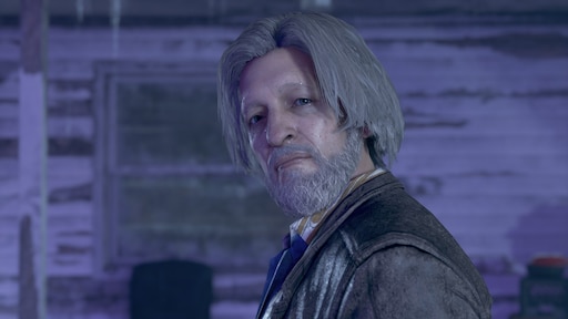 いちこ🐄🛸 on X: 