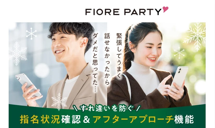 結婚できる20代後半婚活女性の顔面レベル - 私は20代後半の婚活女性- Yahoo!知恵袋