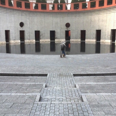 Amanonライダー on X: 