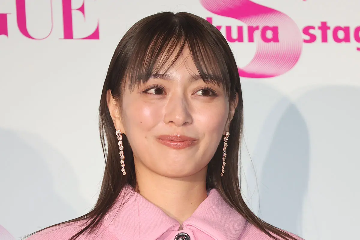 内田理央さん、4月からラジオのパーソナリティーを務め「みんなが集まりたくなる場所にしたい」：telling,(テリング)