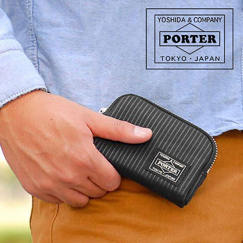 10代 メンズ財布ブランド24選！お洒落な高校生や大学生にぴったりなブランドから、おすすめのハイブランドまでご紹介！メンサイ メンズ財布ブランド 専門情報サイトあなたにおすすめの財布が見つかります