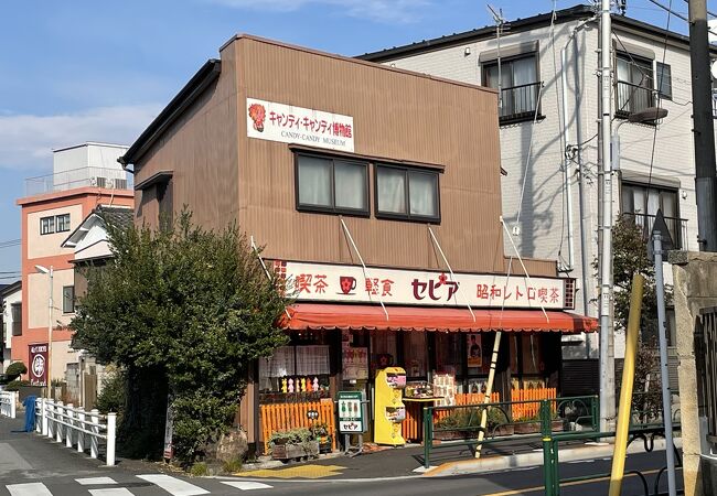 ハッピーホテル｜千葉県 船橋駅のラブホ ラブホテル一覧