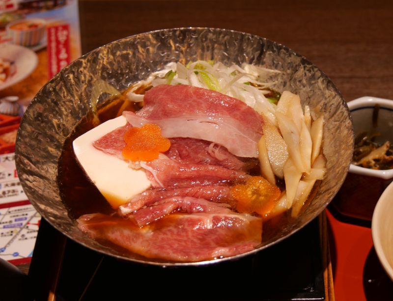 kitchen hanohano キッチン ハノハノ – RINE サーフィンスクール