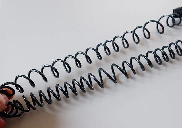 4桁ダイヤル錠 シルバーの通販南京錠錠前・ドア廻り金具ホームセンターナフコ 公式通販