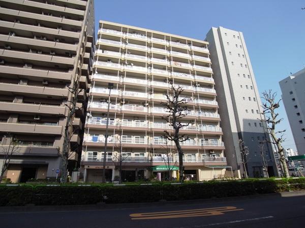 愛知県豊橋市東田町字井原３８番地の４ エバーグリーン赤岩ハイツB-101 豊橋市 基本情報・評判・採用-居宅介護支援安心介護紹介センター