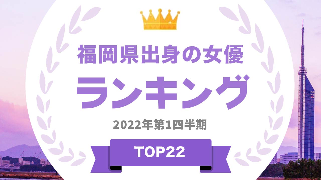 中学生のおっぱい(胸)のサイズを大きくする6つの方法を丁寧に解説！｜ナイトブラの教科書