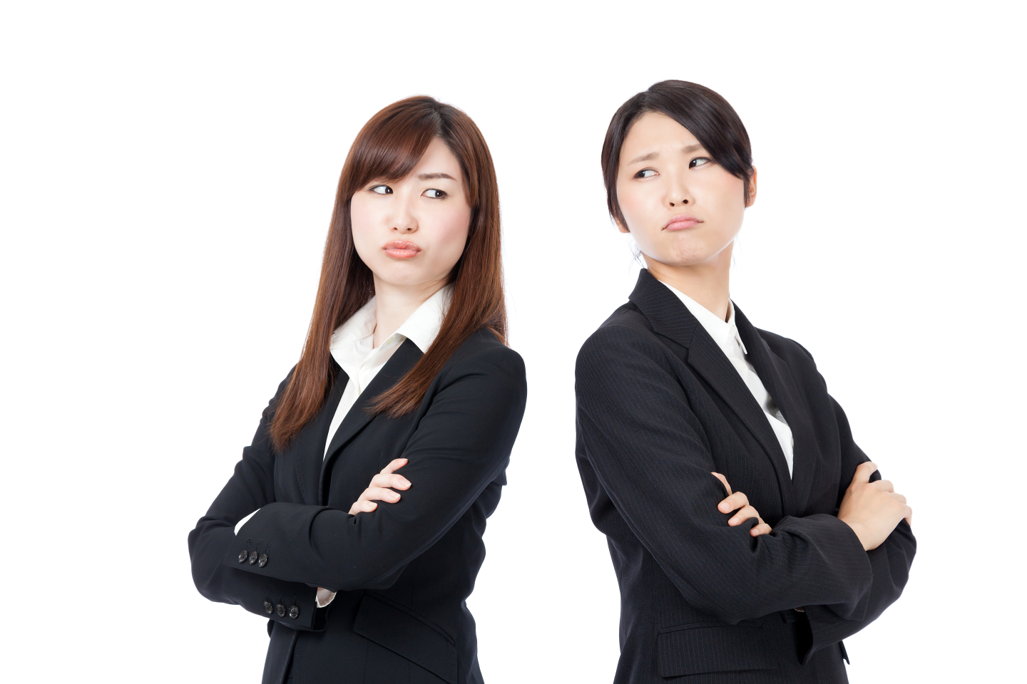 意趣返しの意味とは？正しい使い方・例文を簡単に解説！言い換え・類義語は？意味lab