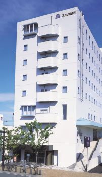 APA Hotel Sagamihara Hashimoto Ekimae