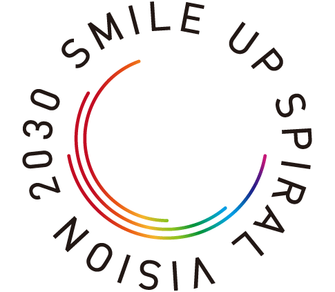 ミッション達成手段としての「サクセッション」を、もっと当たり前のものに スローガン仁平が語る、国内スタートアップエコシステムの次なる課題FastGrow