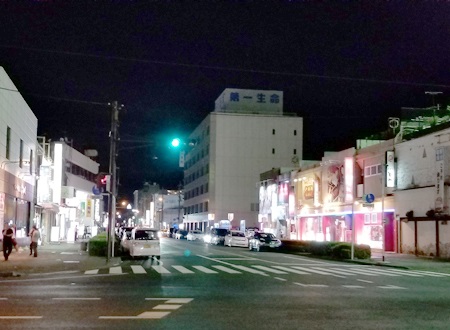 群馬県太田市の人妻・熟女系デリヘル 太田人妻城 | 群馬高崎・前橋・伊勢崎のデリヘル情報|風俗ナビWEBとぴ