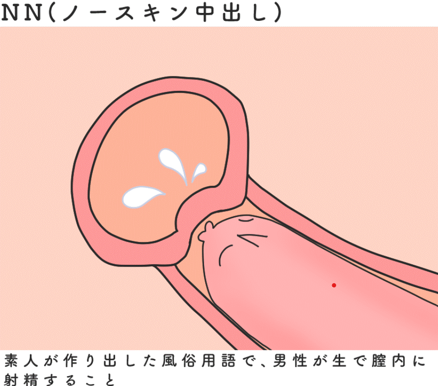 お得レポ】不倫カップルのように濃厚にカラダを求め合ってロハNNできるド淫乱ドM巨乳人妻(神奈川・横浜市 デリヘル)【シークレット】 |  東京風俗＆メンエスレポのかじがま