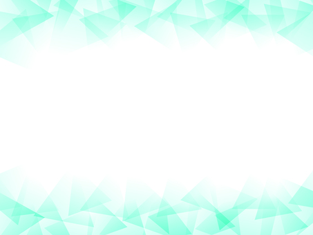 グリーティング カードの転職・求人情報 - 東京都求人ボックス