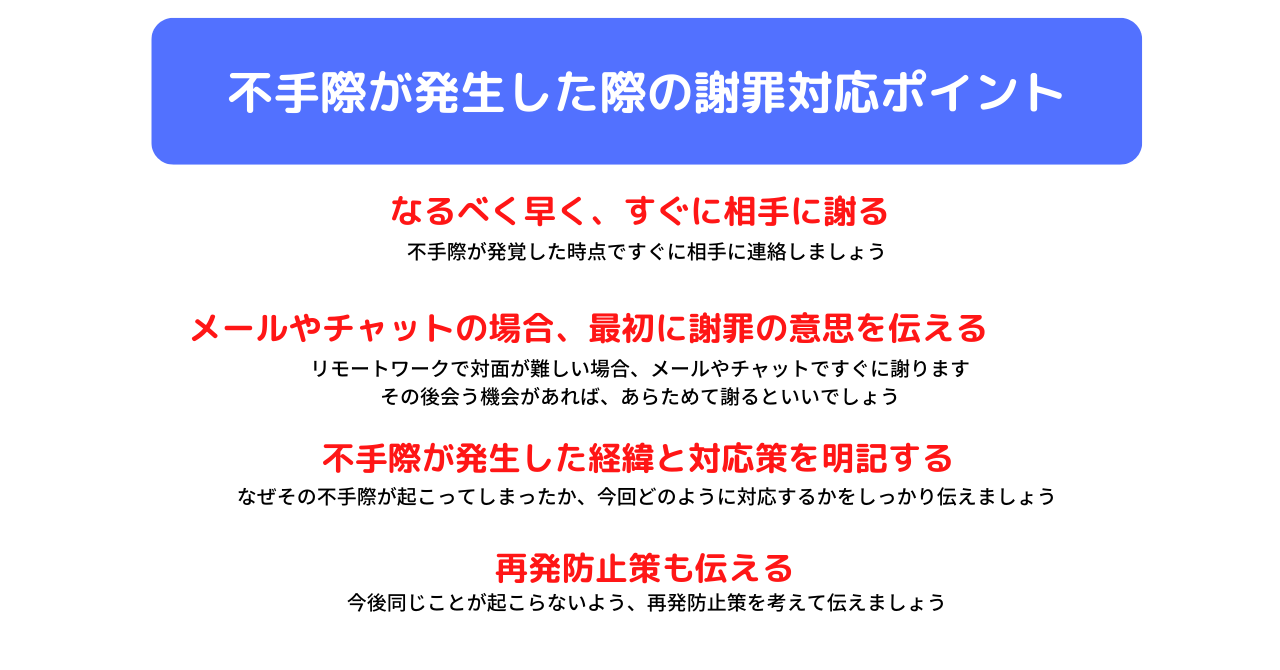 ビジネスメールのお詫び 体調不良編 社外での失礼を防ぐ方法メール文例ナビ