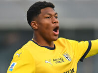 世界トップの守護神達がランクインGK ゴールキーパー編 サッカー選手市場価値ランキングTOP30 2024年最新版-FANTASISTAサッカーをもっと楽しむ為のメディア