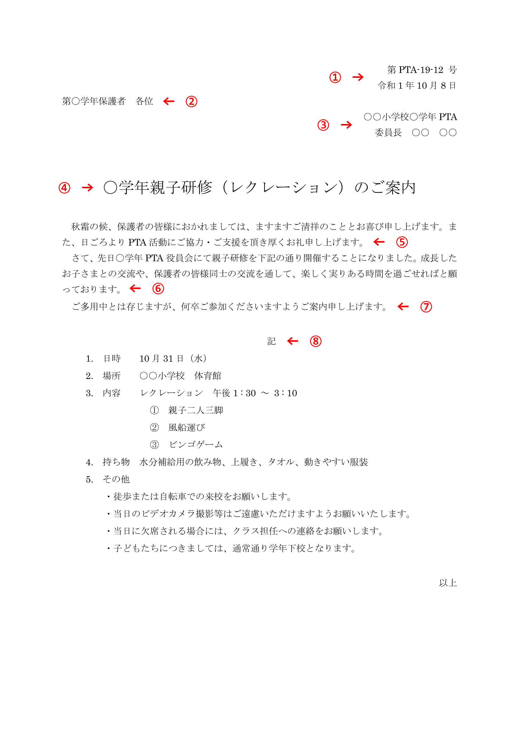 通達とは？ 意味や通知との違い、使い方もわかりやすく解説！SmartCompany スマカン