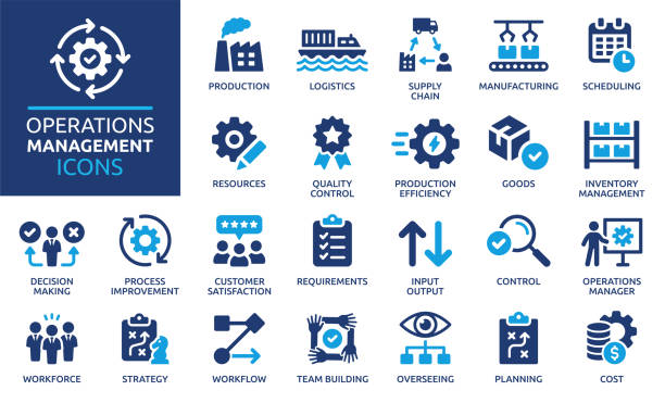 株式会社クラフトマンソフトウェアシステムサポートIT Web業界の求人・中途採用情報に強い転職サイトGreen グリーン