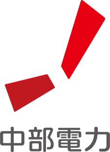 東電、持ち株会社制移行後の新ブランドを発表。ロゴも一新へ電力・ガス比較サイト エネチェンジ