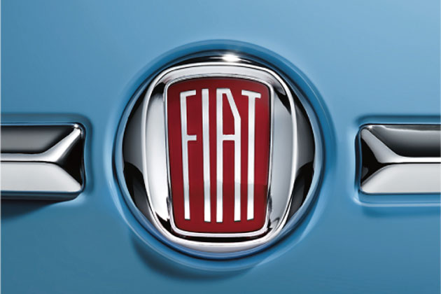 FIAT純正TWINAIRロゴエンブレム : イタリア自動車雑貨店イタリア車のパーツとグッズの公式オンラインショップ