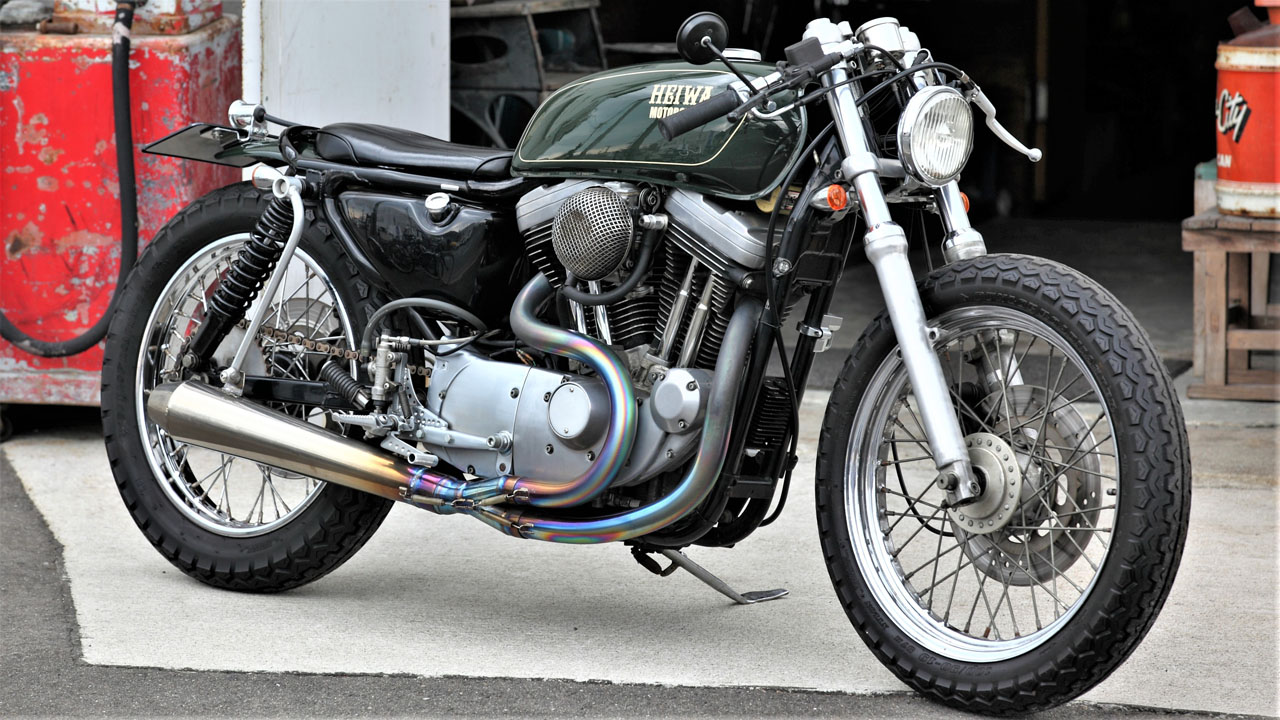 オートジャックsr400カフェレーサー 試乗カスタムショップバイク屋 カスタムバイク グーバイクスティード400 バルカンドラッグスター400 ドラッグスター250ビラーゴ250 250trエストレヤsr400エリミネーター125スーパーカブ カブ カスタムカブ カブ