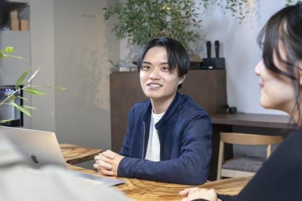 映像クリエイター地域とつながるプラットフォーム スマウトSMOUT