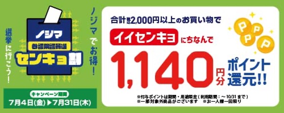 郵便局の置き配気ままにでんきこうさく - 楽天ブログ