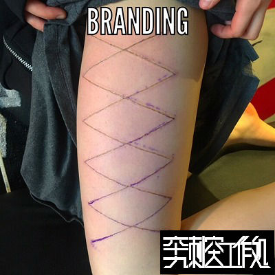 花のロゴ要素ベクターイラスト。タトゥーロゴ、プロフェッショナルブランディング、花のロゴ、ブランディングキット、既製のロゴ。神聖、難解 - Etsy 日本