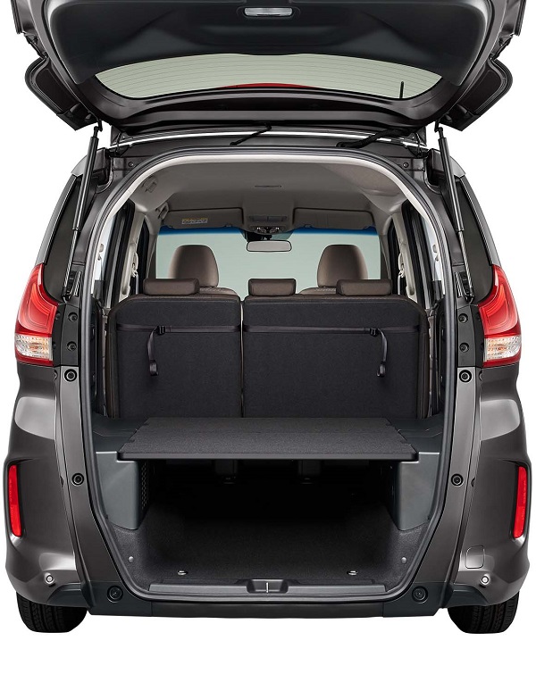 2025初売り注目車の攻め方＆選び方：ホンダ フリード 最新値引き＆納期情報 │月刊自家用車WEB - 厳選クルマ情報