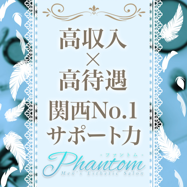 10月6日(金)・7日(土)】プリマ&ラ・ストーリア現地見学会開催します（全国9会場同時開催）※開催終了致しました。 - アパート建築 PRIMA（ プリマ）