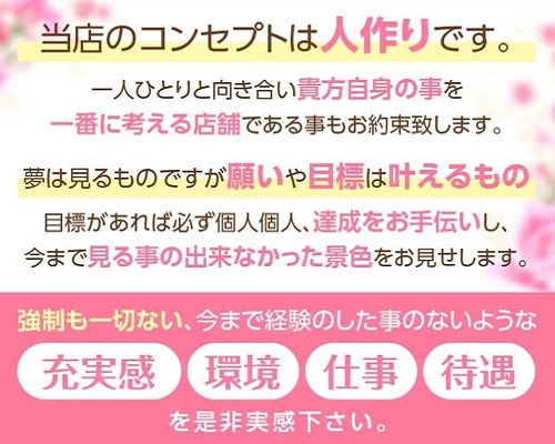 バニーオンデマンド - 宮城県のセクキャバ・サロン・飲食・カンパイ系 | 高収入バイト【ともJOB宮城】