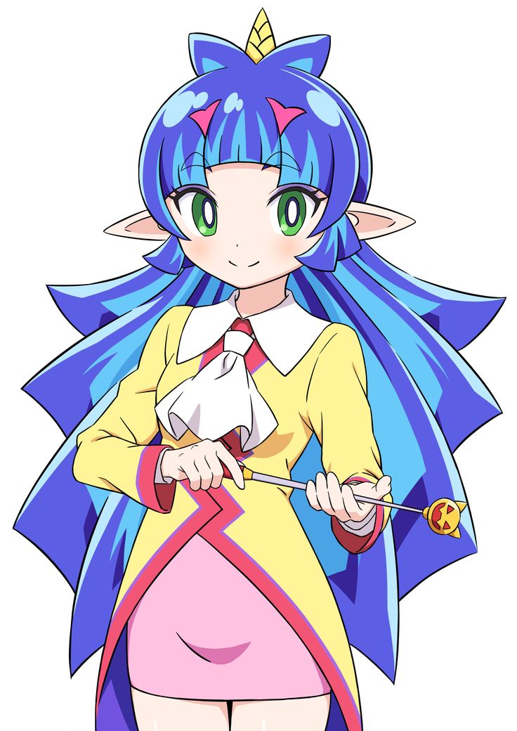 夜叉姫 e-amusement pass 桃鉄 ○ Amazon.co.jp: メダルゲーム e-amusement pass 桃鉄 貧乏神