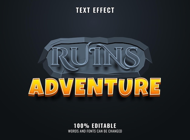 ゲームのタイトルロゴ1 〜企業ロゴ、漫画ロゴとの違いとは？〜ココロゴ