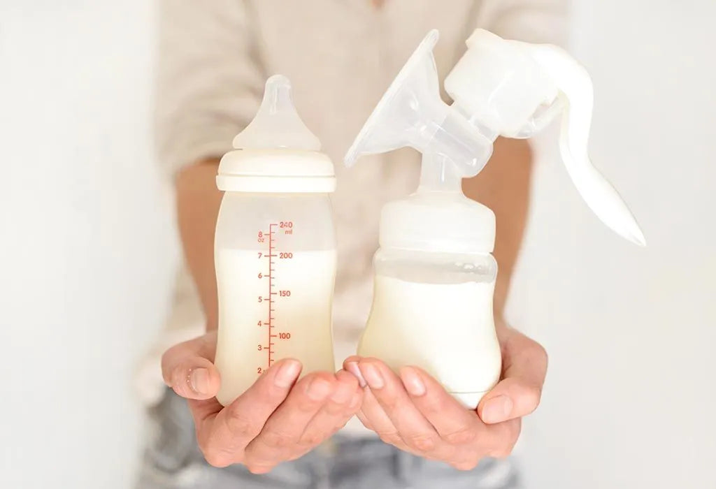 high lipase breast milk faqs: