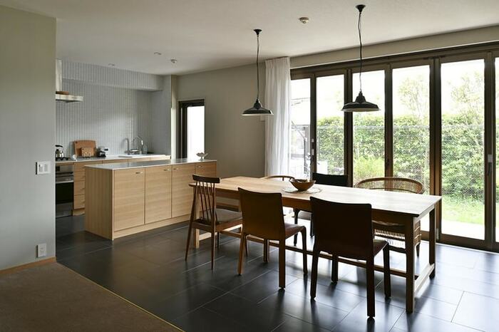 Standard Trade. -スタンダードトレード- Standard Trade. -スタンダードトレード