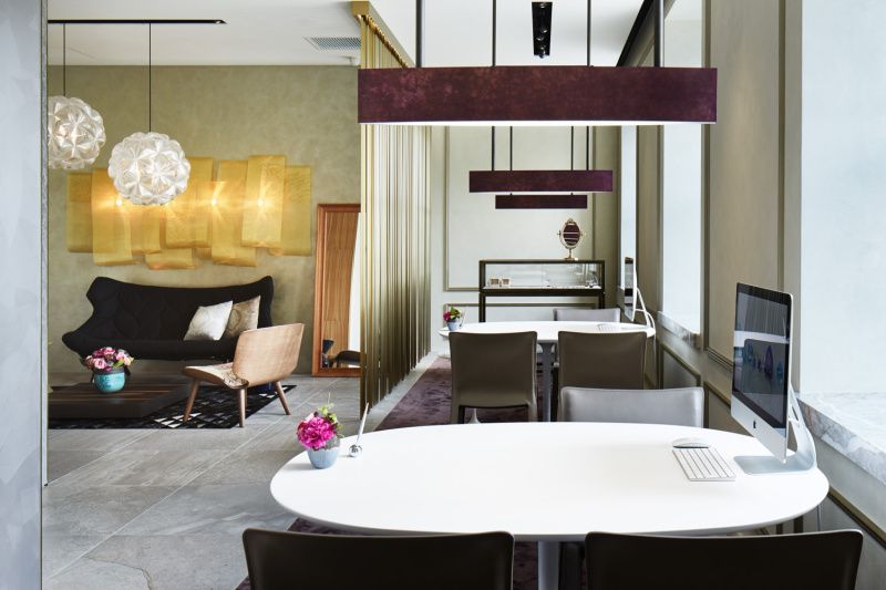 ブリリアンス プラス 大阪 brilliance+！指輪なしプロポーズにおすすめ口コミ！SAIブログ