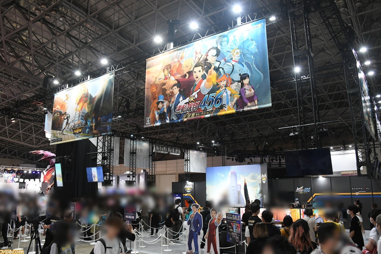 亀岡まちづくり研究会