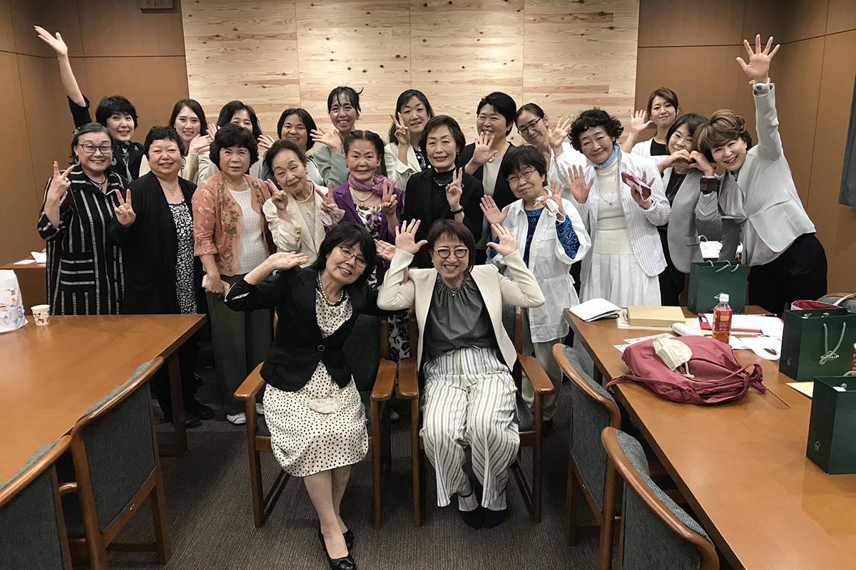 西宮商工会議所Nishinomiya-shi Hyogo