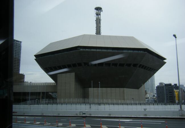 大阪市：南海電車 なんば駅からの道案内 （…>戸籍・住民票・印鑑登録>住民票の交付請求に関すること）