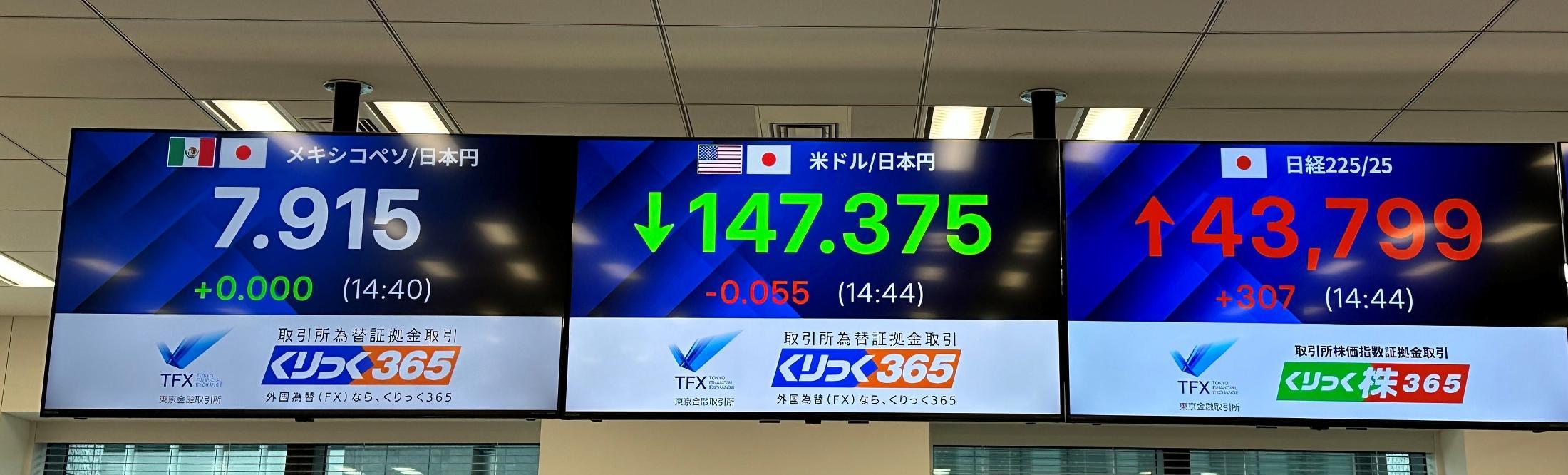 セレンディップ・ホールディングス 7318 のIPO上場情報