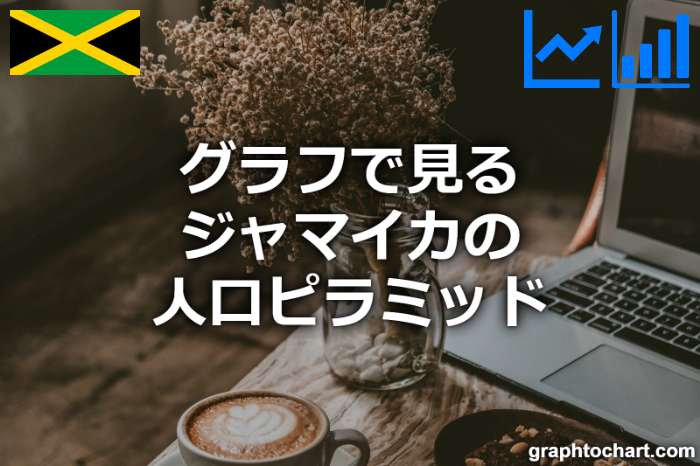 観光とは妥協の産物 キングストン ジャマイカゴルコ31GOLCO31