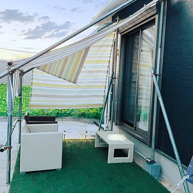 単管パイプ ジョイント 蝶番 ヒンジ 無塗装 シルバー Z-24-2H 屋外対応タイプ パイプコネクター ジョイコ H-N-0 :ビニールカーテンのCレンジャー - 通販 - Yahoo!ショッピング