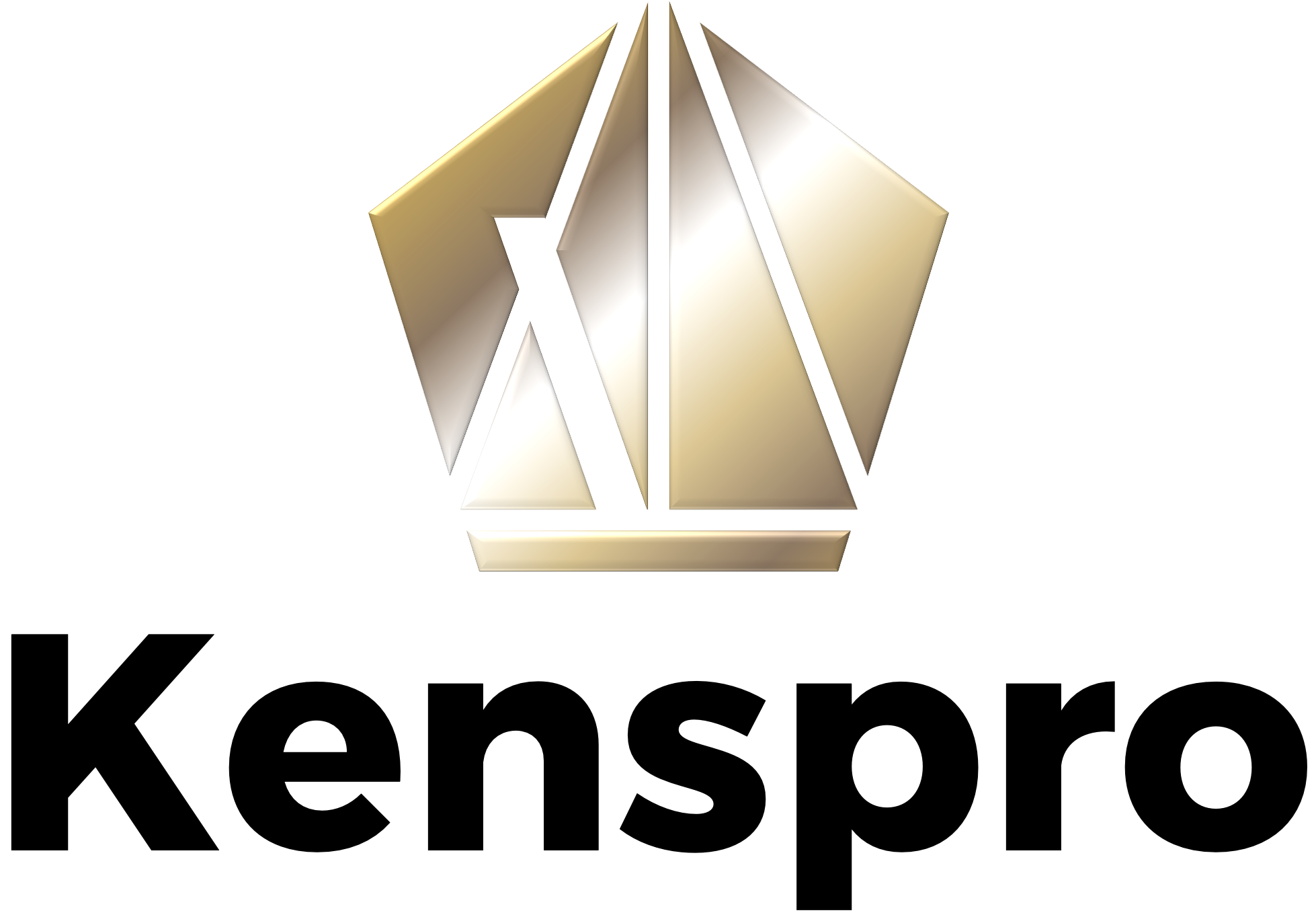 カスタマーハラスメント カスハラ とは？事例と対策マニュアル組織開発・人材育成ALL DIFFERENT株式会社