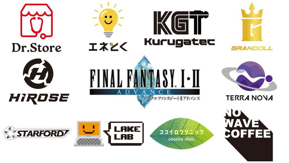 ゲームの画像って使って大丈夫なの? 規約や著作権を調べてみた。株式会社アーザスesports DOGA