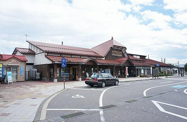 最新版】信濃大町駅周辺でさがす風俗店｜駅ちか！人気ランキング