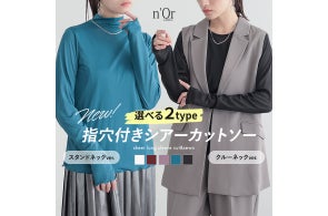 僕の名刺も紹介します シンプルでオシャレなクリエイターの名刺デザイン7選！KURAGE BRAIN web