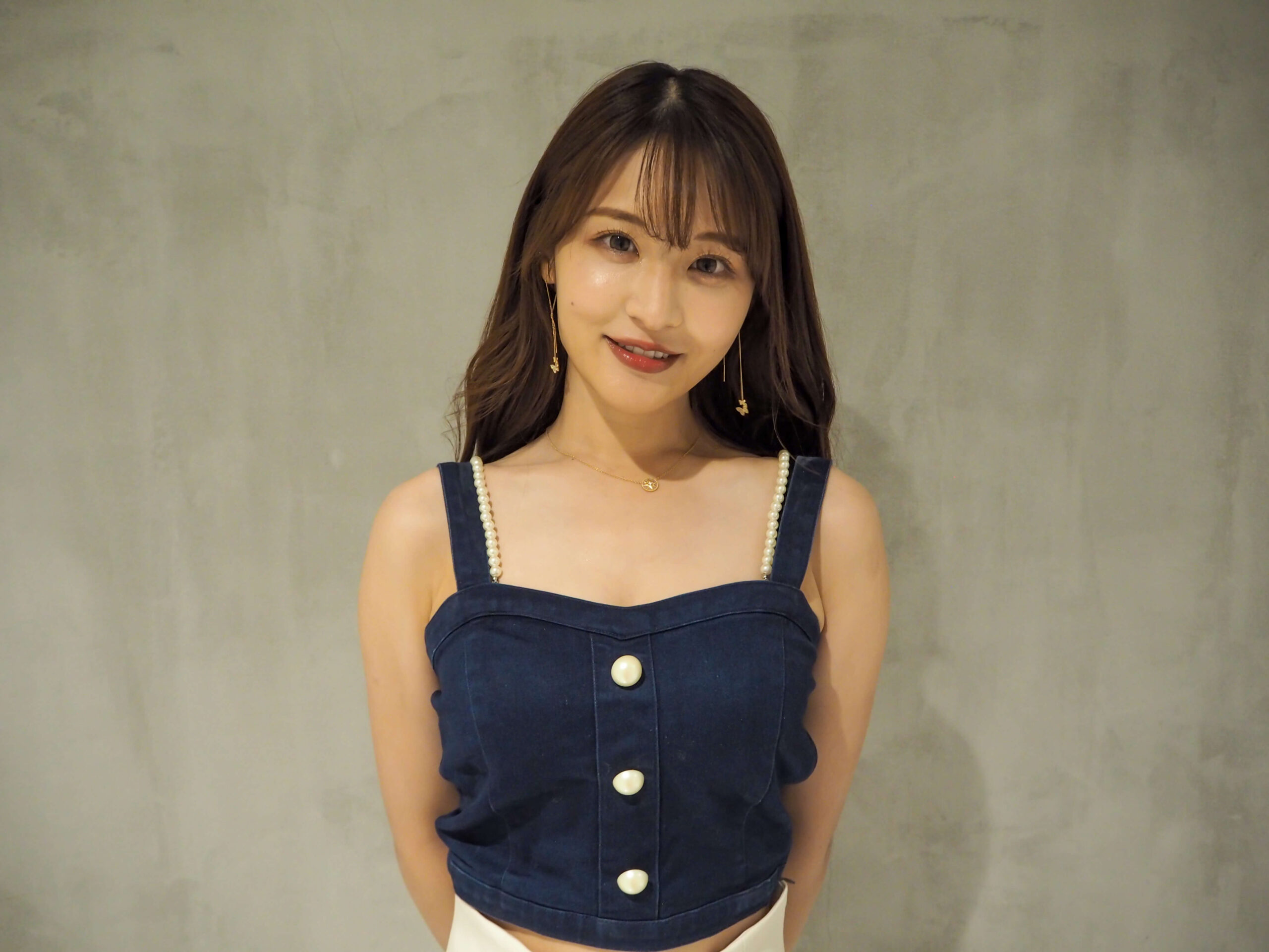 銀河お嬢様伝説ユナ【Profile-25 佐々木緑 キラ】未来蜂歌留多商会 ハドソン1998（わずかに傷み） -