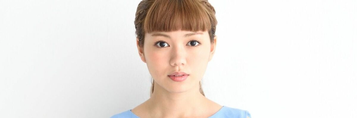 2ページ目)見上愛は《小松菜奈そっくり》の“枕詞”を払拭できる？ 主演映画、NHK大河と破竹の勢いの「壁」｜日刊ゲンダイDIGITAL